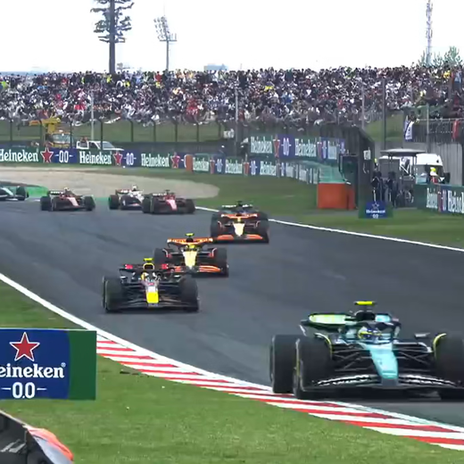 2026F1 Ticket Opening Countdown F1 Tickets 2026 Shanghai Station Tickets F1 Heineken Chinese Grand Prix Tickets F1 Formula One Shanghai Racing Tickets 2026-03-13 09 00 100 Please contact customer service for details, private bidding is invalid