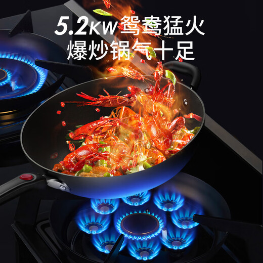 冈田（日本）集成灶一体式 蒸烤一体家用变频集成灶消毒柜蒸箱烤箱一体型独立蒸烤一体机 集成烹饪中心 高性价比【T701】蒸烤一体 【管道-天然气】