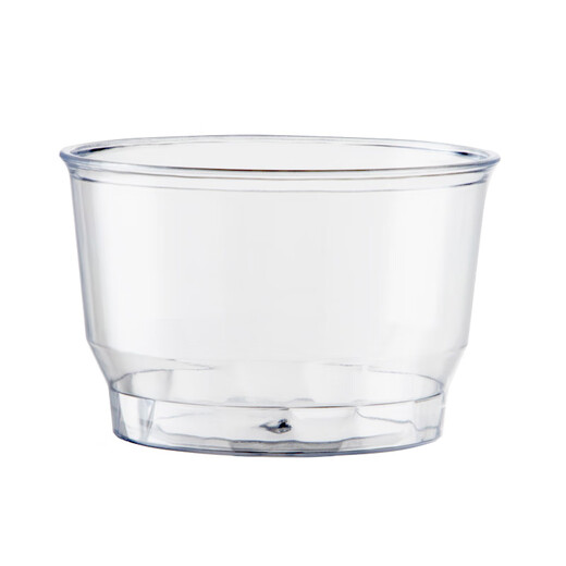 Ci small bowl, disposable tea cup, kung fu tea cup, high-end hospitality storage box, thickened hard food-grade drinking cup, aviation cup, special cup holder for drinking tea cup, 1 high-end quality - damage guarantee - customizable logo