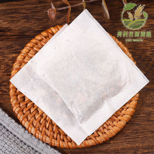 食芳溢燕杨缘桑菊糖茶菊花决明子桑叶青钱柳叶玉米须橘皮山楂调理茶包 4袋120小包【喝完不在高