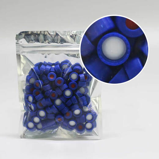 BS-01-JYPBS-02-JYPBS-03-JYPBS-04-JYP 2ml transparent brown threaded mouth injection bottle BS-01-JYP 2ml brown glass injection bottle (excluding cap)