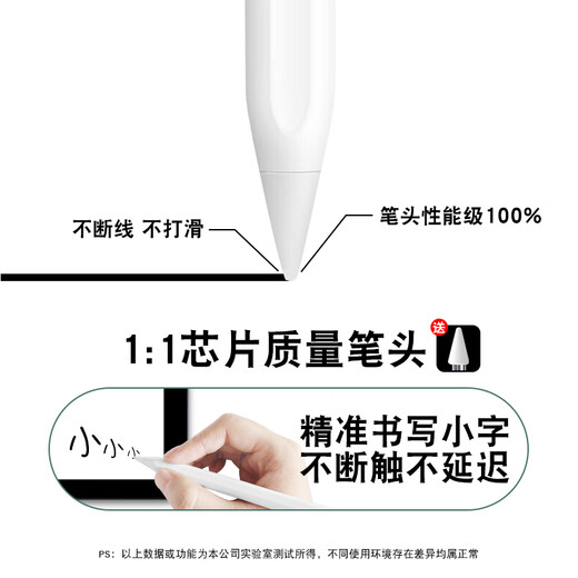 Runzhe eignet sich für [neu verbesserte kleine Stiftspitze] Xiaomi inspirierte Stylus-Pene für das Xiaomi-Tablet 5/5pro/6/6Pro Tablet Stylus Magnetic Condens Pen Black [neu verbessert + extra langer Akkulaufleben + kontinuierliche Berührung ohne Abweichung ohne Abweichung + bereit, bei der Antriebsantrieb zu verwenden, wenn sie angetrieben werden, wenn Sie angetrieben werden, wenn Sie angetrieben werden, wenn Sie angetrieben werden, wenn Sie angetrieben werden, wenn Sie angetrieben werden, wenn Sie angetrieben werden, können Sie sie verwenden.