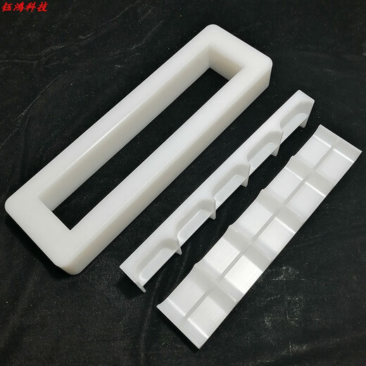 Buque de buque de buque de buque de sushi de sushi sushi japonés y cocina de buque de guerra de buque de guerra de buques de guerra de sushi comercio de vino de arroz prensado en polvo comercial pequeño 20 pastillas 18-20g