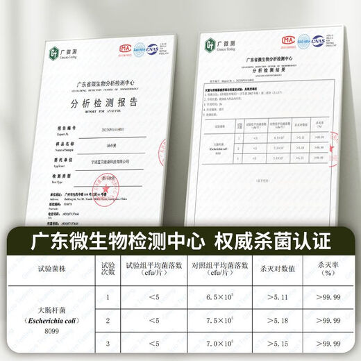 FIEEMOO multifunctional smart shoe disinfection, sterilization, deodorization and shoe dryer, wet and dry shoe changing stool, ozone fungus sterilization, velvet gray (applicable within size 45)