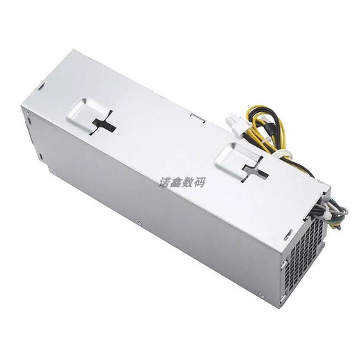 
Dell 3681 3890 3990 3991 3688 3090 5890 XPS5880 5090 5070 Power Supply 180W6Pin+4Pin