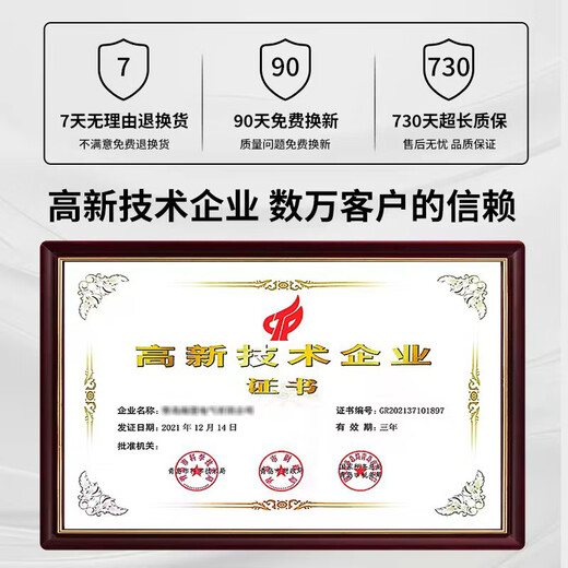 Allende inverter 380V three-phase heavy load 1.5/2.2/3KW/4KW/5.5/7.5KW/fan water pump asynchronous motor speed regulation three-phase heavy load 1.5KW