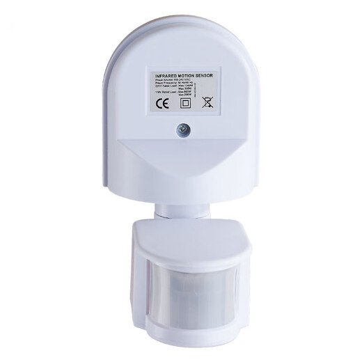 Zoteng trench toilet sensor water saver school public toilet infrared flush tank toilet sensor automatic flush valve single 220V host probe