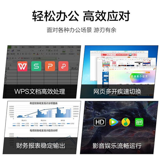 HUATWAI National Bank 2025 Новый ноутбук Intel Core i7 Тонкий и легкий 15,6-дюймовый HD IPS-экран Бизнес-офис Онлайн-курс Дизайн курса для студентов Колледжа Студенческая книга-игра Обновленный Новый Intel Core i5 4k Большой экран + отпечаток пальца Розовый 16G Big Run + 1 ТБ твердотельный накопитель с разблокировкой по отпечатку пальца Роскошный подарочный пакет