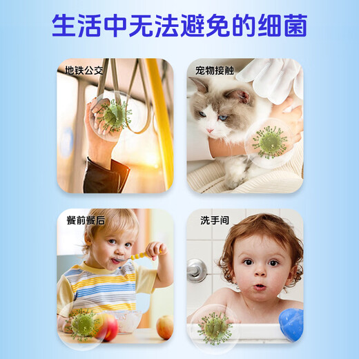 Safeguard hand soap foaming cherry blossom white tea pure white aloe vera lemon fragrance antibacterial and sterilizing children red pomegranate fragrance-foaming antibacterial hand soap 300g