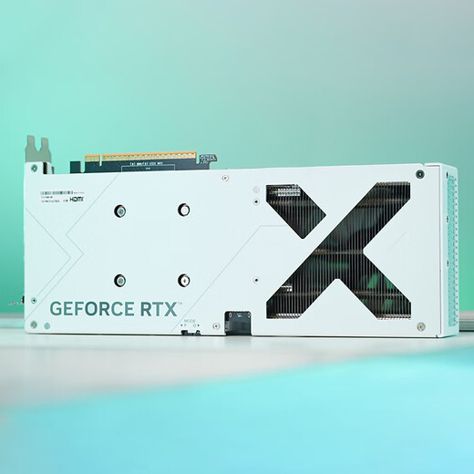 ASUS RTX 5060 4060 8G Snow Leopard/Megalodon/Tianxuan TX/E-sports agent TUF ordinateur de bureau jeu e-sports carte graphique indépendante Black Myth Wukong TX RTX5060 O8G Tianxuan