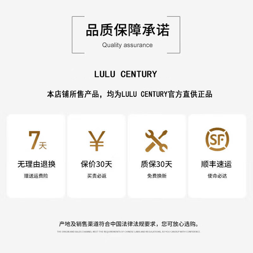 LULU CENTURY yoga wear long-sleeved suit for women with chest pads shockproof autumn and winter fitness Pilates sports breathable tops training clothes for women off-white tops fixed cup chest pads M 100-115Jin Jin equals 0.5 kg