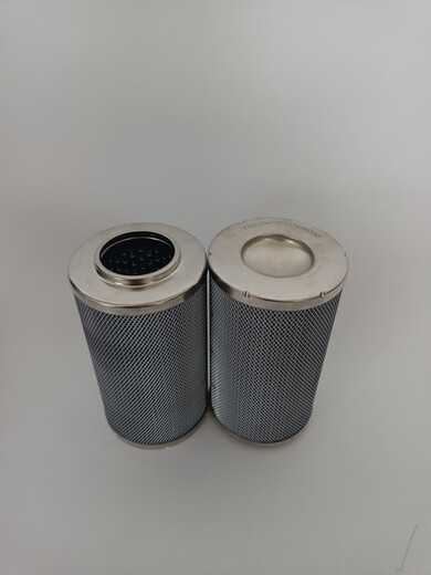 LH0110D010BN3HC high pressure filter element LH0160D020BN4HC Dawn hydraulic oil LH0240 LH0500 D020BN3HC