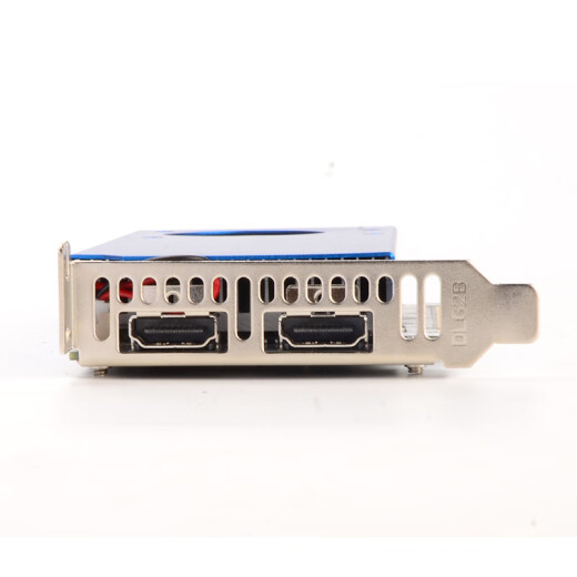 
Songrui Collection Half-High Knife Card Graphics Card Brand New GTX1060/1050TI/1650/1030/RX550 Server Industrial Control All-in-One Mini Case OPS Computer Graphics Card 2 Screen GTX1650 4G Gaming Knife Card 2HDMI