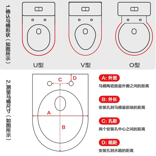XMSJTOTO马桶盖CW718 719 728 844 854 436 805 836 915 904B CW836B