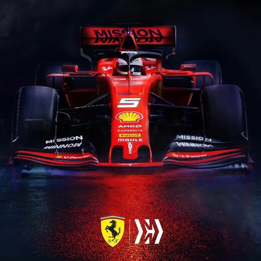 2026F1 Tickets Shanghai Station F1 Tickets F1 Heineken Chinese Grand Prix Tickets Formula One Racing Tickets F1 Shanghai Station 2026.03.15 Platinum A Consultation for ordering Private auction invalid Ticket corresponding area