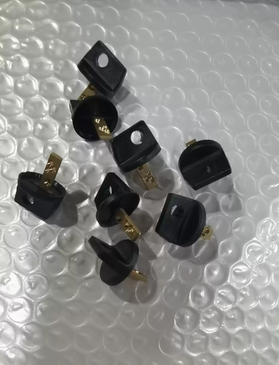 KUKA KRC4KRC5 teaching pendant stylus key 00-291-55600-168-334 original C5 key