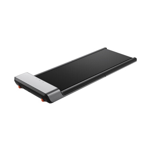 Xiaomi Xiaomi Mijia Walking Machine Stage Folding Smart Indoor Small Fitness Tablet Home Noise Reduction Treadmill Home Mijia Walking Machine 9 New-Catching Machine