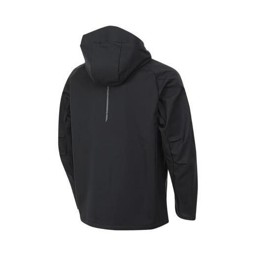 Adidas adidas Top Sports Men's WJ BOND WV JKT Jacket JI8712 M