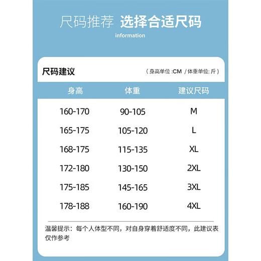 真维斯（Jeanswest）牛仔裤男2024春秋季新款束脚宽松舒适百搭潮流工装休闲长裤子男士 9859黑色 3XL