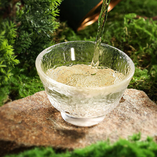 西湖牌2025新茶上市绿茶龙井茶叶明前特级250g礼盒春茶高端午节日送礼