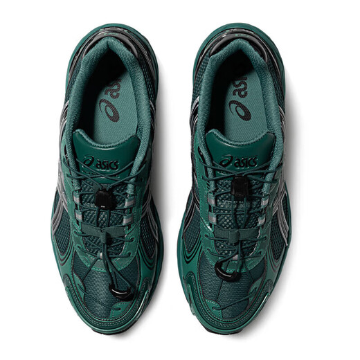 Asics Herrenschuhe 2024 New Kahana Tr v4 Atmungsaktives Retro-Modesport-Männer Running Casual Shoes 1203A497 1203A497-300 41.5