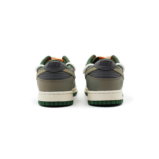 
Nike (NIKE) sneakers customization Nike wilderness dirty shoes Mocha retro men's shoes original shoes DD1391-300 Customized models are shipped within 15 days 40