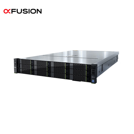 超聚变2288HV5服务器2颗英特尔6230/8*32G/2*480G(PM893)+2*480G(MP897)+3*960G(PM893)/900W双电