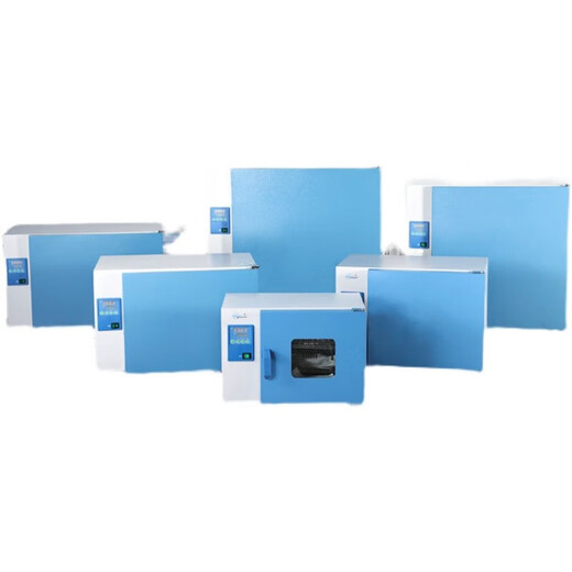 Шанхайский Yiheng Electric Heating и постоянный инкубаторный лабораторный прорастание сперма Fermentation DHP-9032 Биологический инкубатор DHP-9902 (вертикальная)