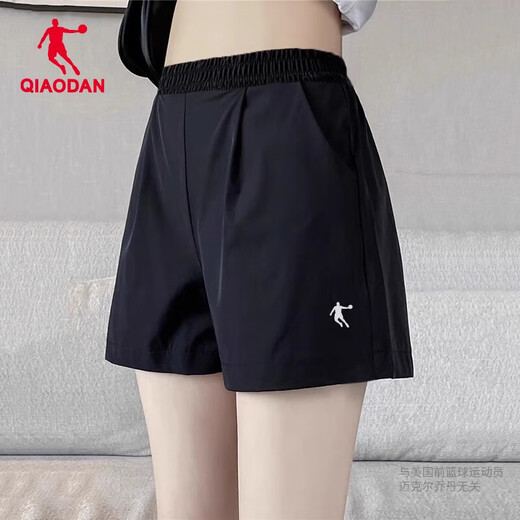 Jordan Sports Set Damen 2025 Sommer Neue atmungsaktiv