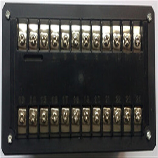 Frequency conversion constant pressure water supply controller all-in-one intelligent timing water pump special promotion one control one/two timing pump replacement