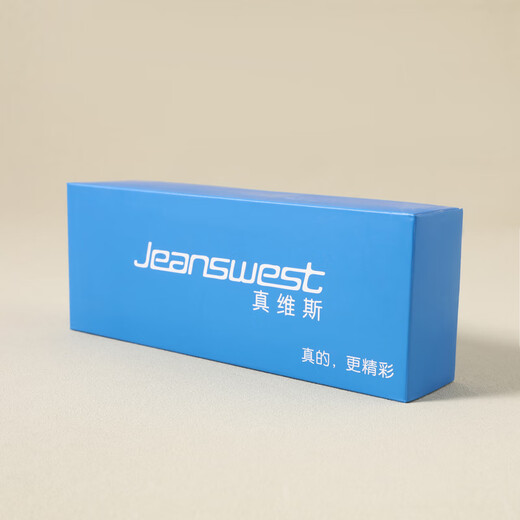 Jeanswest Jeanswest Women's Casual Color Block Stockings 2025 Winter New Women's Casual Stockings L6 5 Pairs Black and White*2+Green and White+Green+Yellow 6S83 One Size