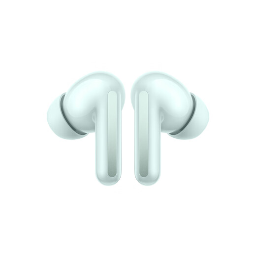 Xiaomi (MI) Redmi Buds 6 true wireless Bluetooth headphones, in-ear comfortable to wear, suitable for Android and Apple phones Zhuyunqing