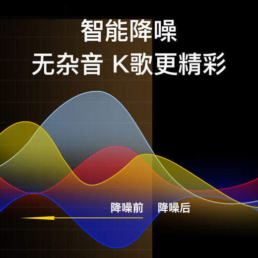 Resonant Wireless Microphone Handheld Microphone Outdoor Performance Singing Audio Amplifier Universal Anti-Howling U-section Hosting Conference Training Speech Trolley Speaker One-to-One Wireless Microphone Rose Red