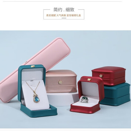 Zhuomai double-layered pearl necklace, simple design, niche and versatile sweater chain, beaded clavicle chain, high-end necklace, double-layered pearl necklace