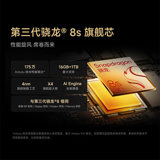 Xiaomi Redmi Turbo3 Redmi 5G mobile phone Qingbian 12GB+256GB
