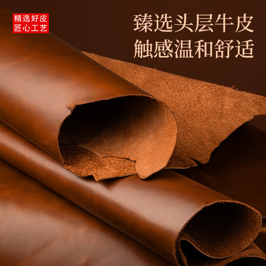 Suoaige 华为mate60手机壳mate60pro翻盖式mate60pro+保护套60rs磁吸超薄支架款镜头全包防摔高端真皮外壳 【棕色】大师纳帕皮 华为mate60