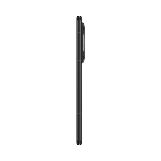 Honor Magic V3 Folding Screen Ultra-thin and Long Battery Life Honor Magic V3 Vision Soothing Oasis Eye Protection Screen Velvet Black 16GB+1TB