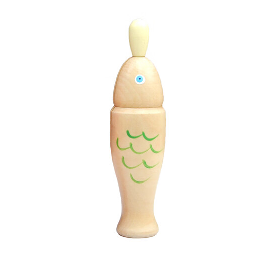 NET ZITCH QIBEI Kindergarten Orff Percussion Instrument Dreieck Eisenlautsprecher Kinder Musikunterricht AIDS Sand Hammer Tamburin Doppelring Glocken Holz Holz Fisch