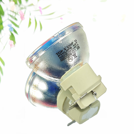 Hepusen ist geeignet für (Viewsonic) UPLA RLC-108 PA503S PS501X PS600X PS501X TB4839 PG700WU PS600W Projector Lamp Originallampe (bitte beachten Sie das Modell bei Bestellung) PG71