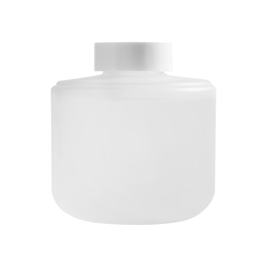 Xiaomi (MI) Mijia automatic fragrance machine set fragrance liquid household fragrance machine refill indoor fragrance machine essential oil atomizer fragrance instrument creative Chinese Valentine's Day gift fragrance liquid sea breeze