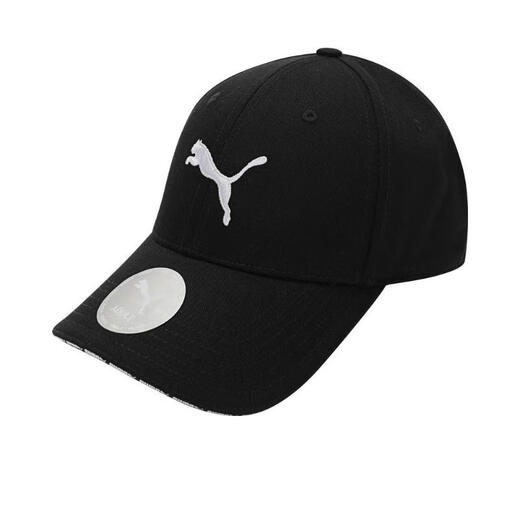 彪马（PUMA）中性帽子 02282401 F