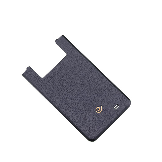 Samsung SCH-W2013 original mobile phone back cover 2013 back shell SCHW2013 battery cover w2013 bottom shell W2013 mobile phone battery brand new