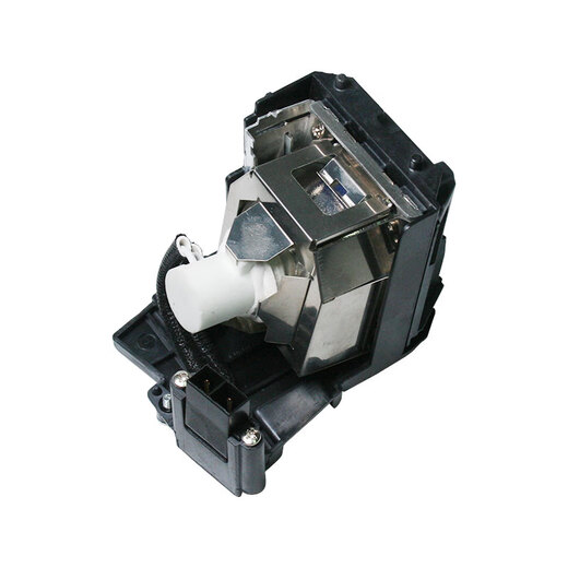 
Rongjin is suitable for Sharp projector lamp projector lamp AN-F212LP applicable model Sharp PG-F262X PG-F267X PG-F312X PG-F317X Rongjin bulb + shelf XR-M826XA