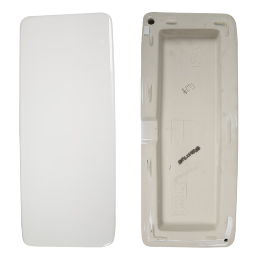 TOTO马桶水箱盖坐便器陶瓷盖CW886 SW764 188 718 854 CSW719 CW188/SW788水箱盖