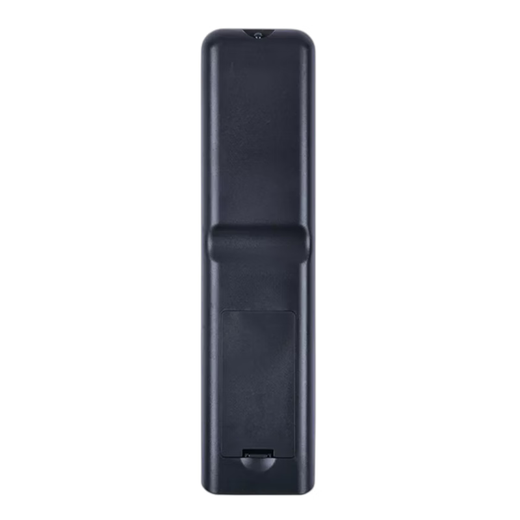 Huibang convient à la télécommande TV idéale Risun CVC3271LED3260 4219 LCD3206 LED2616 Spécifications par défaut
