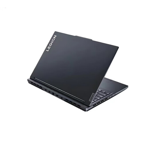 Lenovo 15.6 pulgadas Y7000/R9000P Laptop de juegos electrónicos de alto contenido de altura para la computadora portátil de segunda mano I73060 de segunda mano 95 NUEVO Y7000 I5-8300H 1050TI MEMORIA 16G MEMORIA + 512G ESTADO SOLIDO