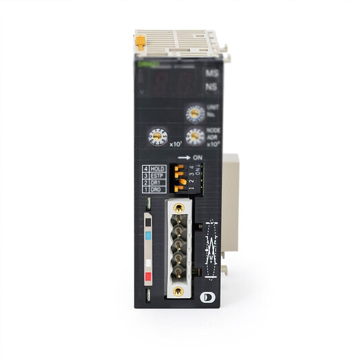 PLC communication unit CJ1W-SCU21-V1/SCU41-V1/SCU31-V1/SCU32/42/22 CJ1W-SCU42