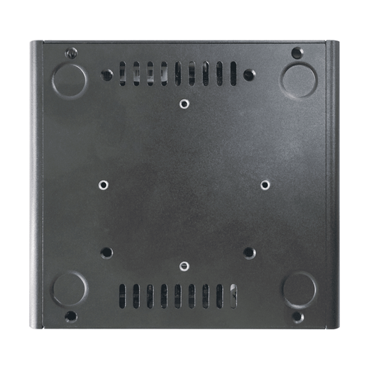 Timestron H30 double carte réseau double port série RS485 ordinateur industriel processeur J6412 quad-core I3I5I7 hôte d'ordinateur quad-core J4125 J1900 N2840 carte mère intégrée n100 H30 double réseau double série J1900 DDR3L 4G mémoire 128G SSD