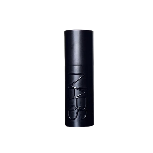 NARS Neues Produkt NARS NARS Lippenstift geschmiedet hell Nackt Nude Black Tube 802 822 805 826 807 Gleiches Modell 863 Weihnachten Limited #863 Classic Red
