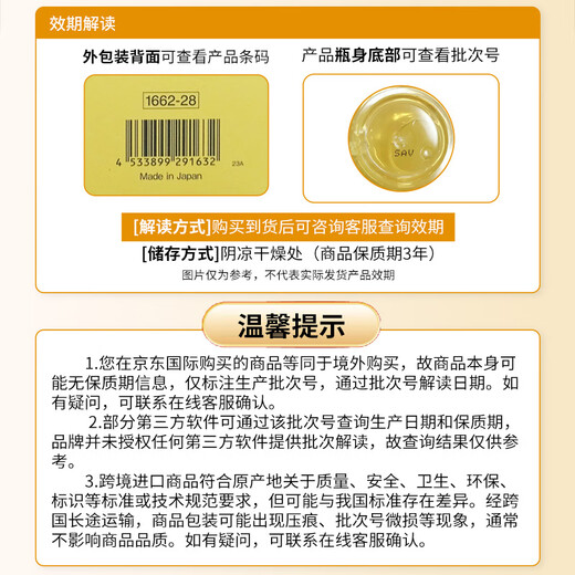 Attenir Cleansing Oil Citrus Scent 175ml Upgraded 3rd Generation Gentle Eye, Lip, and Face Makeup Remover for Sensitive Skin Birthday Gift for Women